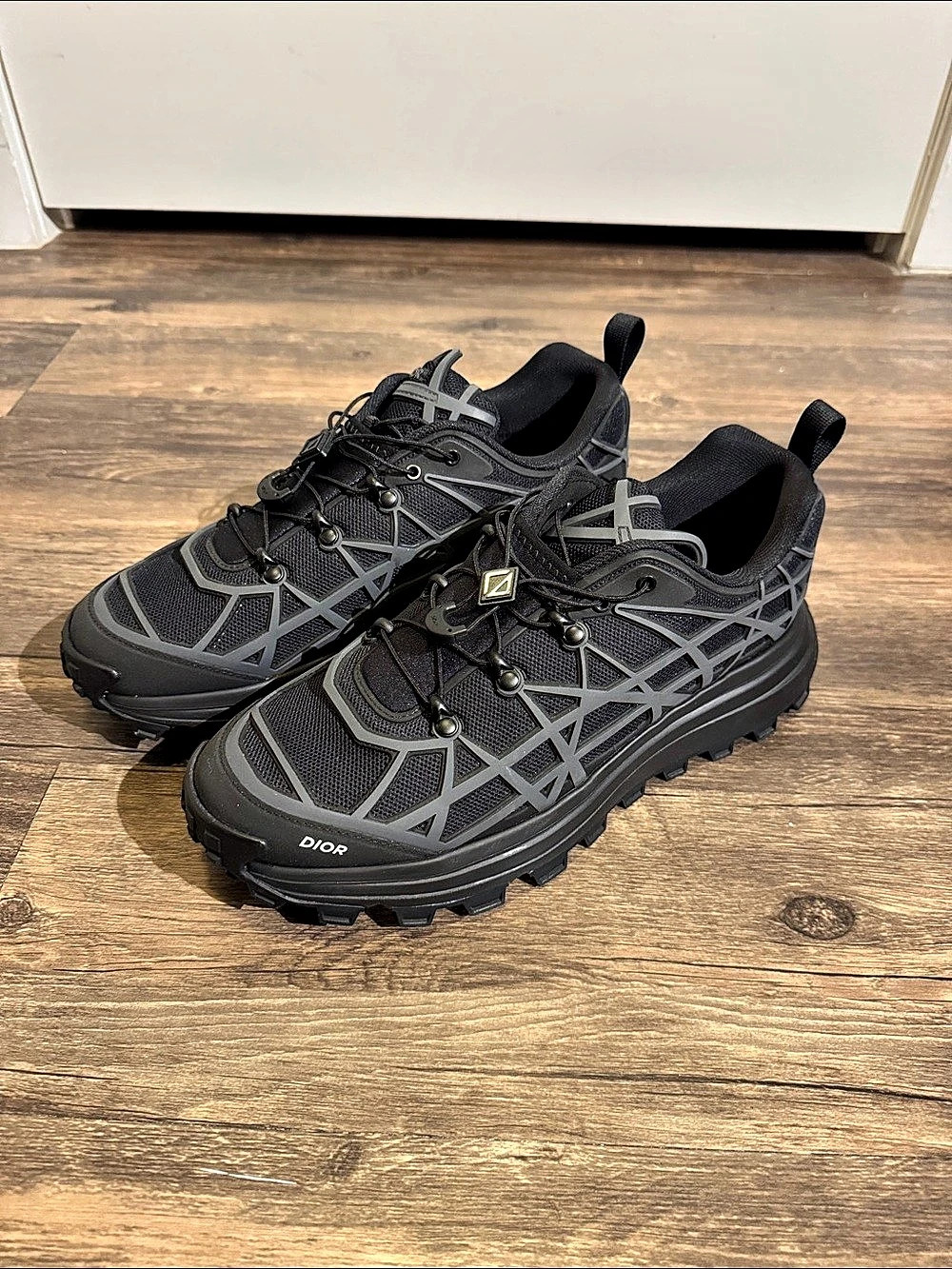 Dior B31